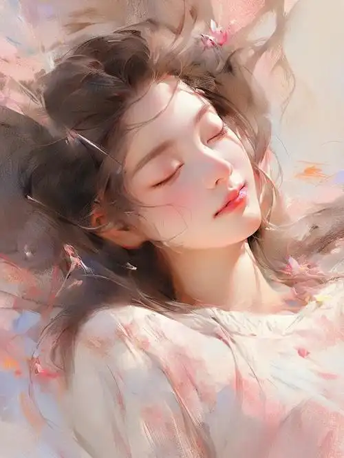 第八个证人 高分电影在线观看